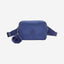 Kipling Abanu Multi Ocean Blue Small Crossbody Convertible to Waistbag  I3795-24U
