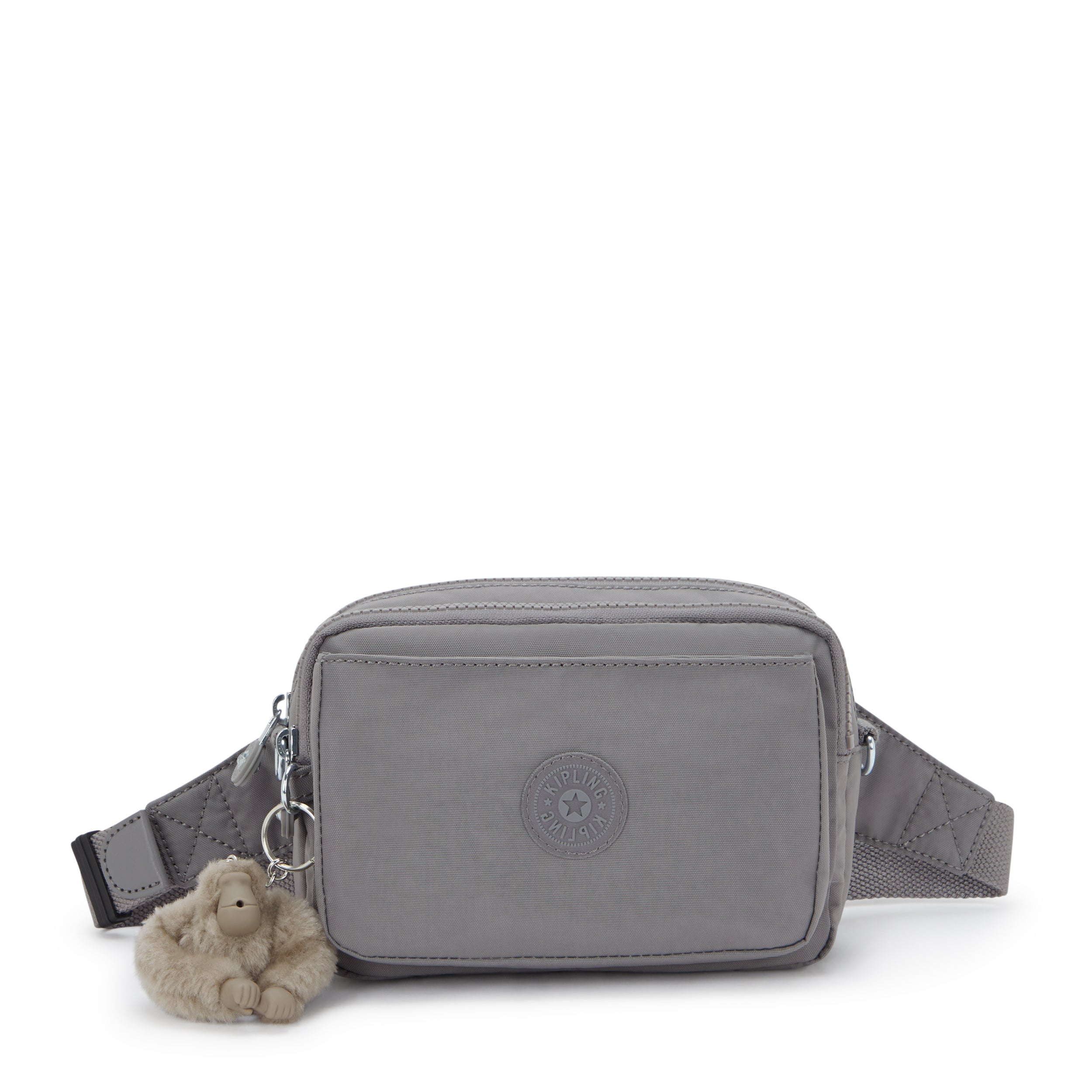 kipling-abanu-multi-inviting-grey-small-crossbody-convertible-to-waistbag-with-removable-shoulderstrap-i3795-8dh