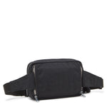 Kipling Abanu Multi Black Noir Crossbody Bag C2I3795-P39