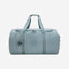 Kipling Argus M Relaxed Grey Large Weekender I3826-3NL