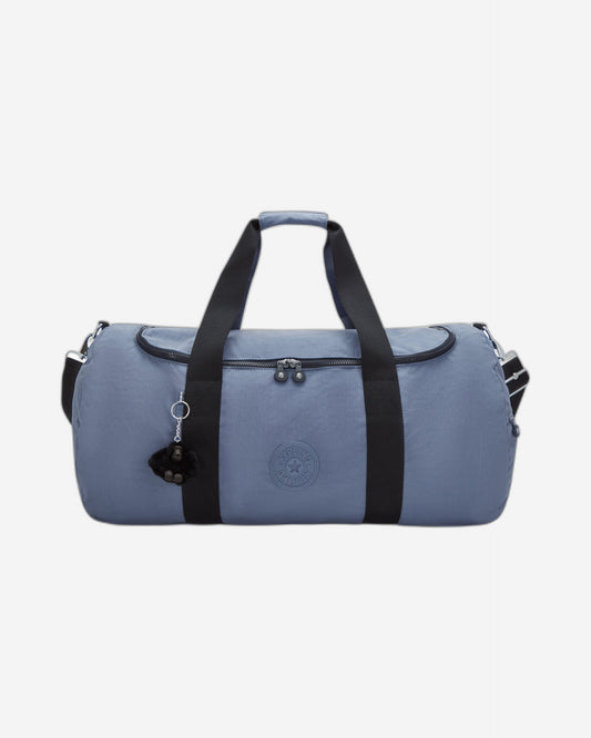 Kipling Argus M Blue Lover Large Weekender I3826-56V