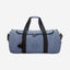 Kipling Argus M Blue Lover Large Weekender I3826-56V