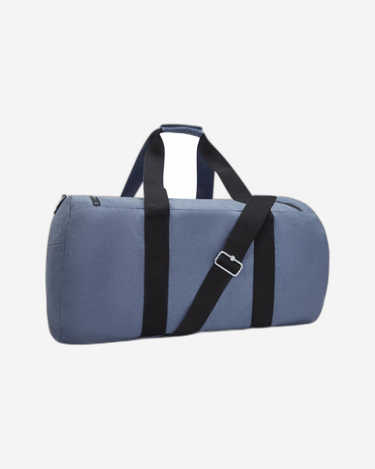 Kipling Argus M Blue Lover Large Weekender I3826-56V