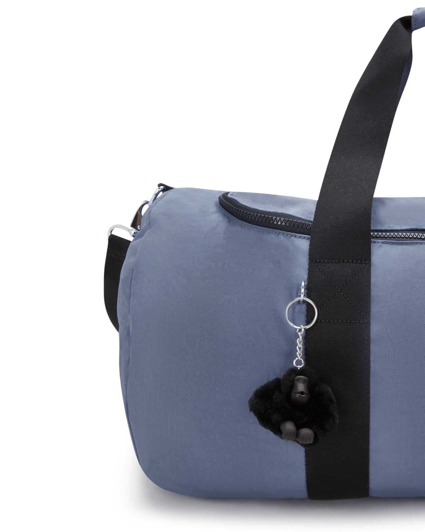 Kipling Argus M Blue Lover Large Weekender I3826-56V