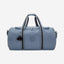 Kipling Argus M Blue Stone Large weekender I3826-6FB