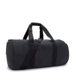 Kipling Argus M Black Noir Weekender C2I3826-P39
