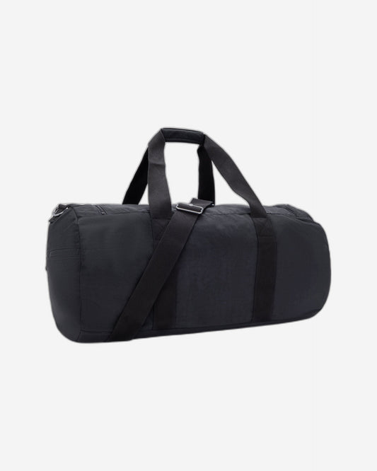 Kipling Argus M Black Noir Large Weekender Bag C2I3826-P39