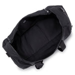 Kipling Argus M Black Noir Weekender C2I3826-P39