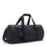 Kipling Argus M Black Noir Weekender C2I3826-P39