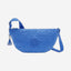 Kipling Julisa Leaves Towel Medium Crossbody I3855-7DS