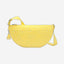 Kipling Julisa Leaves Sun Medium Crossbody I3855-7DT