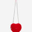 Kipling Jozi M Soft Valentine Small Crossbody I3884-3RV