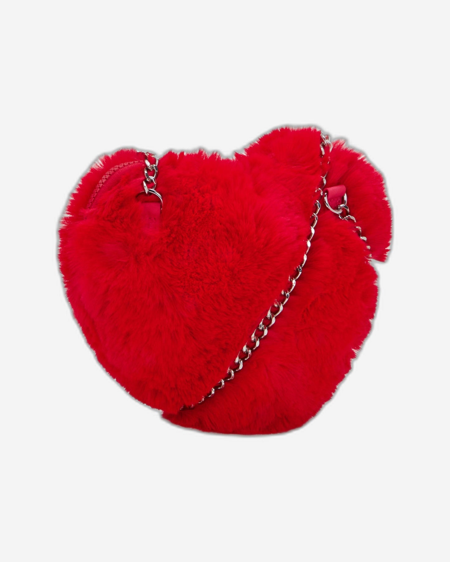 Kipling Jozi M Soft Valentine Small Crossbody I3884-3RV