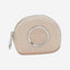 Kipling Cash Beige Spice Small coin Pouch I3912-26J