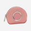 Kipling Cash Rose Spice Small Coin Pouch I3912-28N
