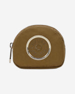 Kipling Cash Dry Laurel Spice Small Coin Pouch I3912-3KP
