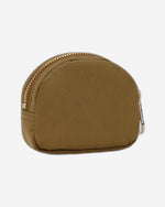 Kipling Cash Dry Laurel Spice Coin Wallet I3912-3KP