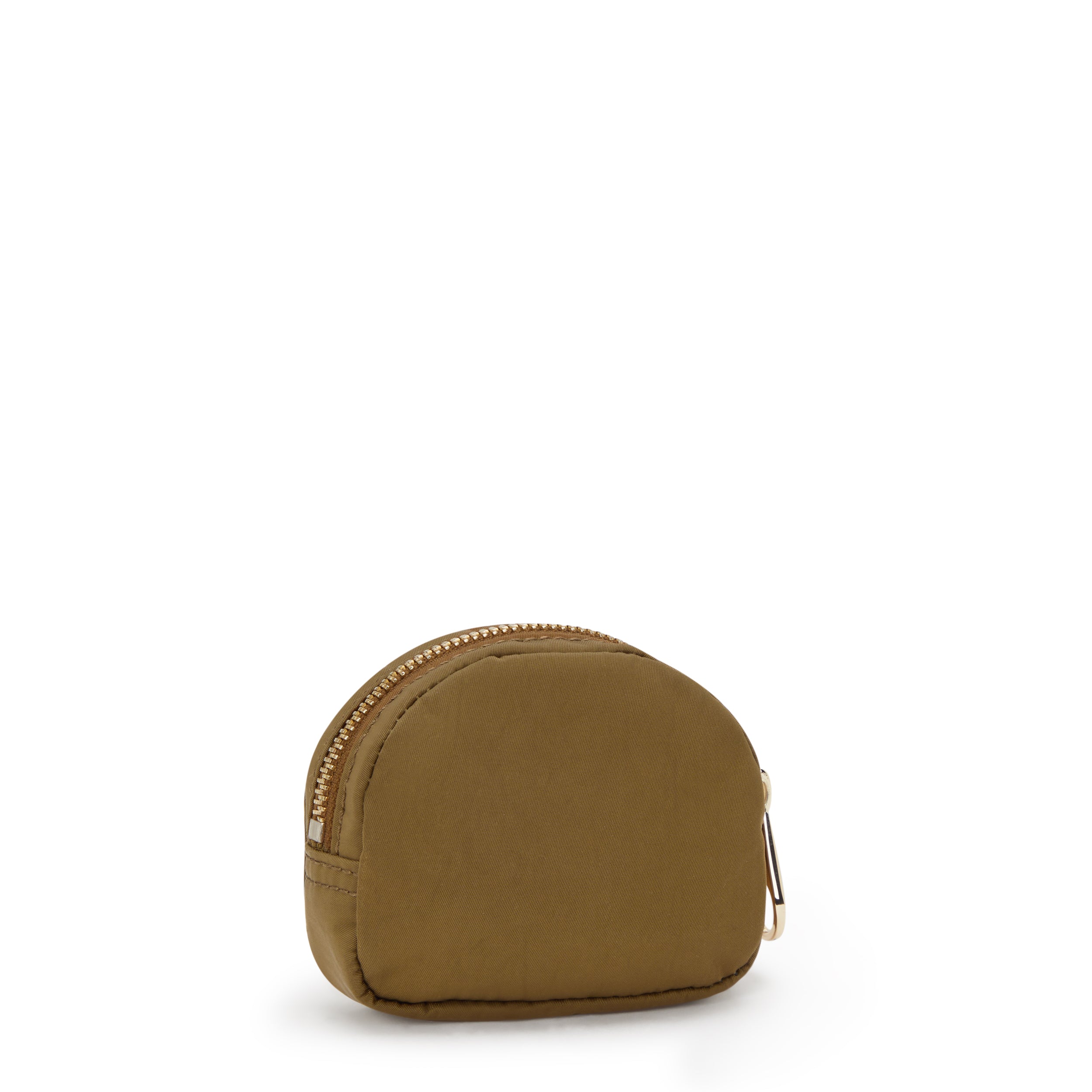 Kipling Cash Dry Laurel Spice Small Coin Pouch I3912-3KP