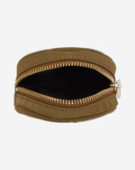 Kipling Cash Dry Laurel Spice Coin Wallet I3912-3KP