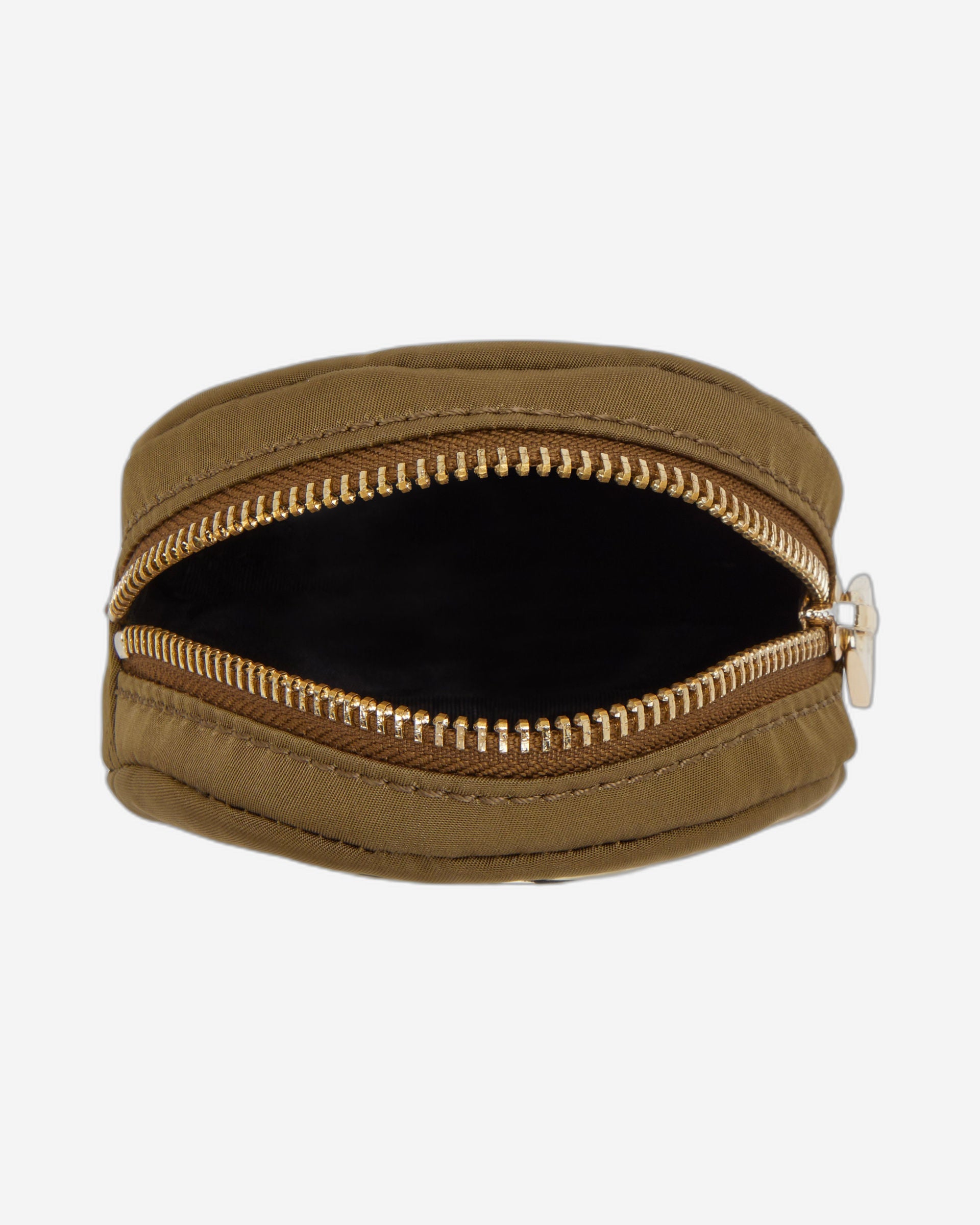 Kipling Cash Dry Laurel Spice Coin Wallet I3912-3KP