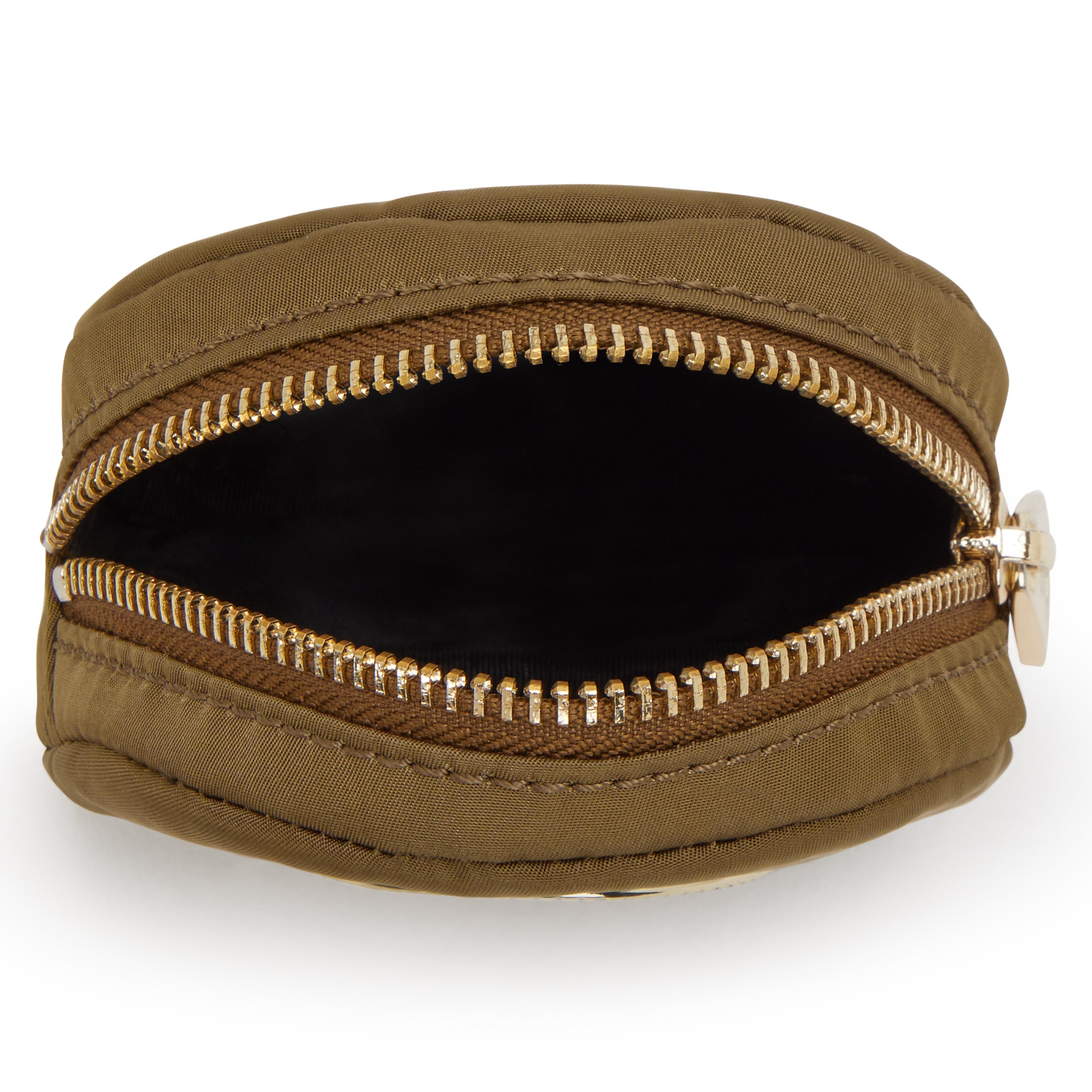 Kipling Cash Dry Laurel Spice Small Coin Pouch I3912-3KP