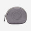 Kipling Cash Grey Spice Small Coin Pouch I3912-4GV