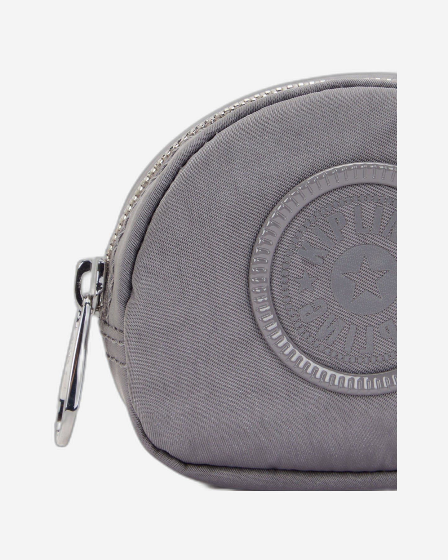 Kipling Cash Grey Spice Small coin pouch I3912-4GV