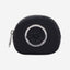 Kipling Cash Black Spice Small Coin Pouch I3912-5JB
