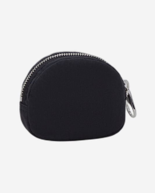 Kipling Cash Black Spice Small Coin Pouch I3912-5JB