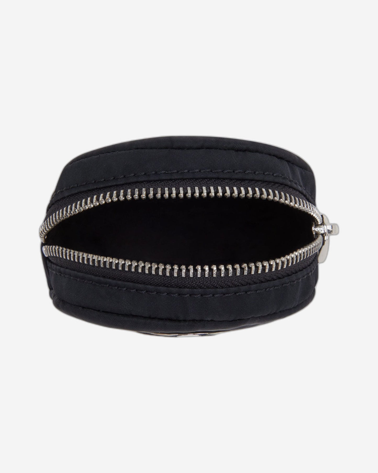 Kipling Cash Black Spice Small Coin Pouch I3912-5JB