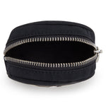 Kipling Cash Black Spice Coin Wallet I3912-5JB