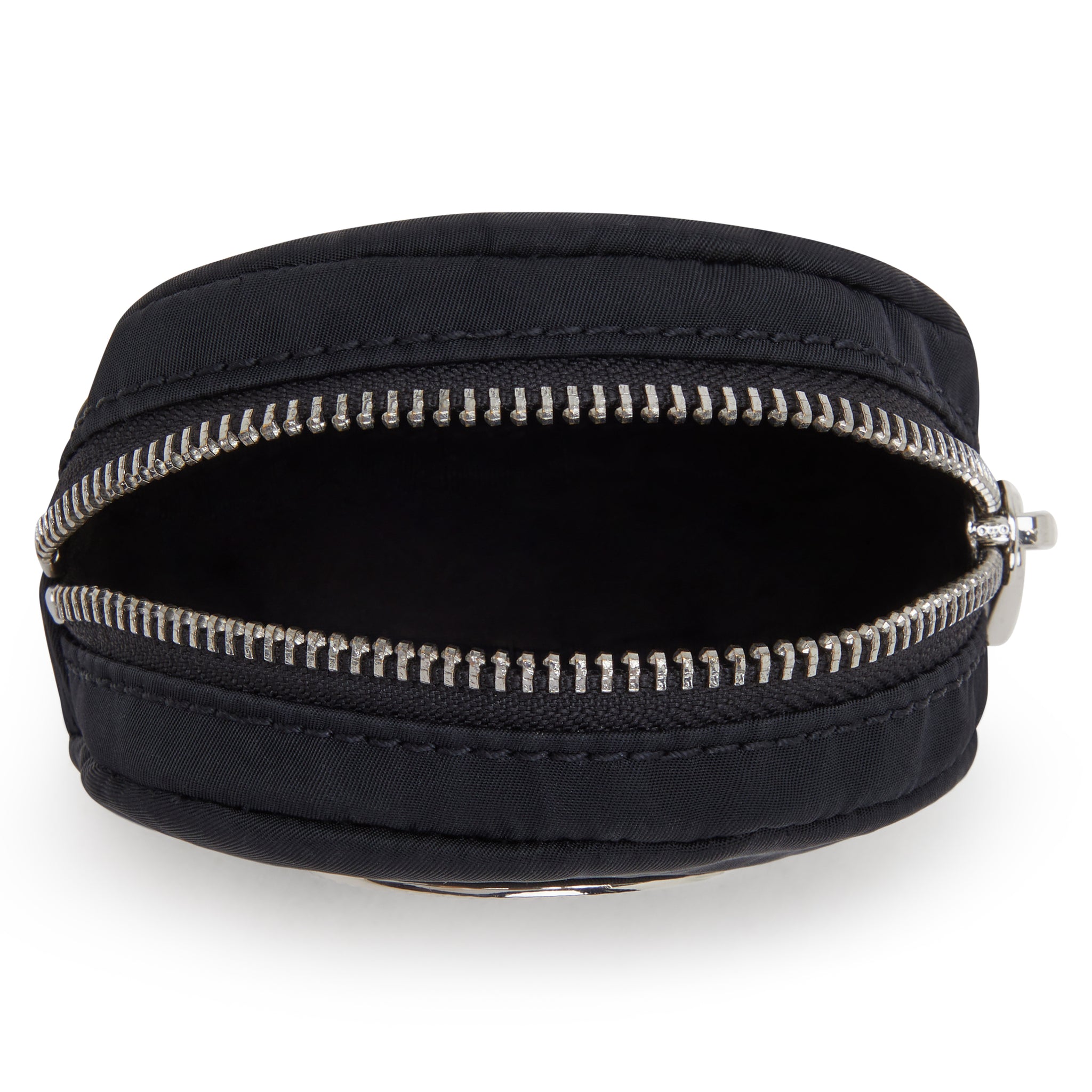 Kipling Cash Black Spice Coin Wallet I3912-5JB