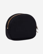 Kipling Cash Blck Rose Spice Wallet I3912-62Q