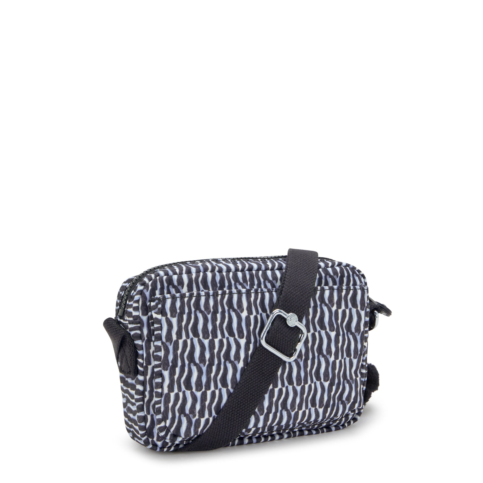 Kipling Abanu Holiday Waves Crossbody Bag I3942-1KP