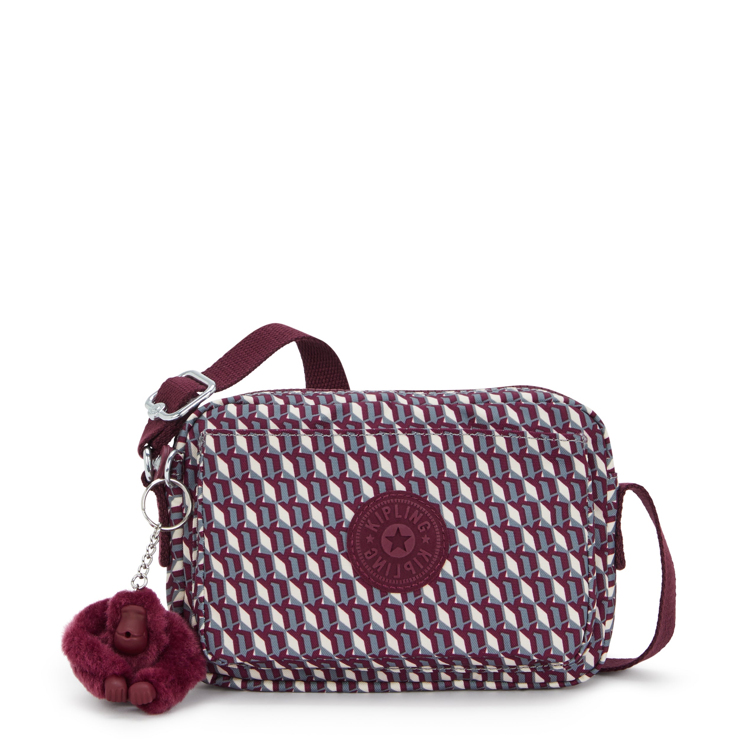 kipling-abanu-3dk-wine-small-crossbody-i3942-1pb
