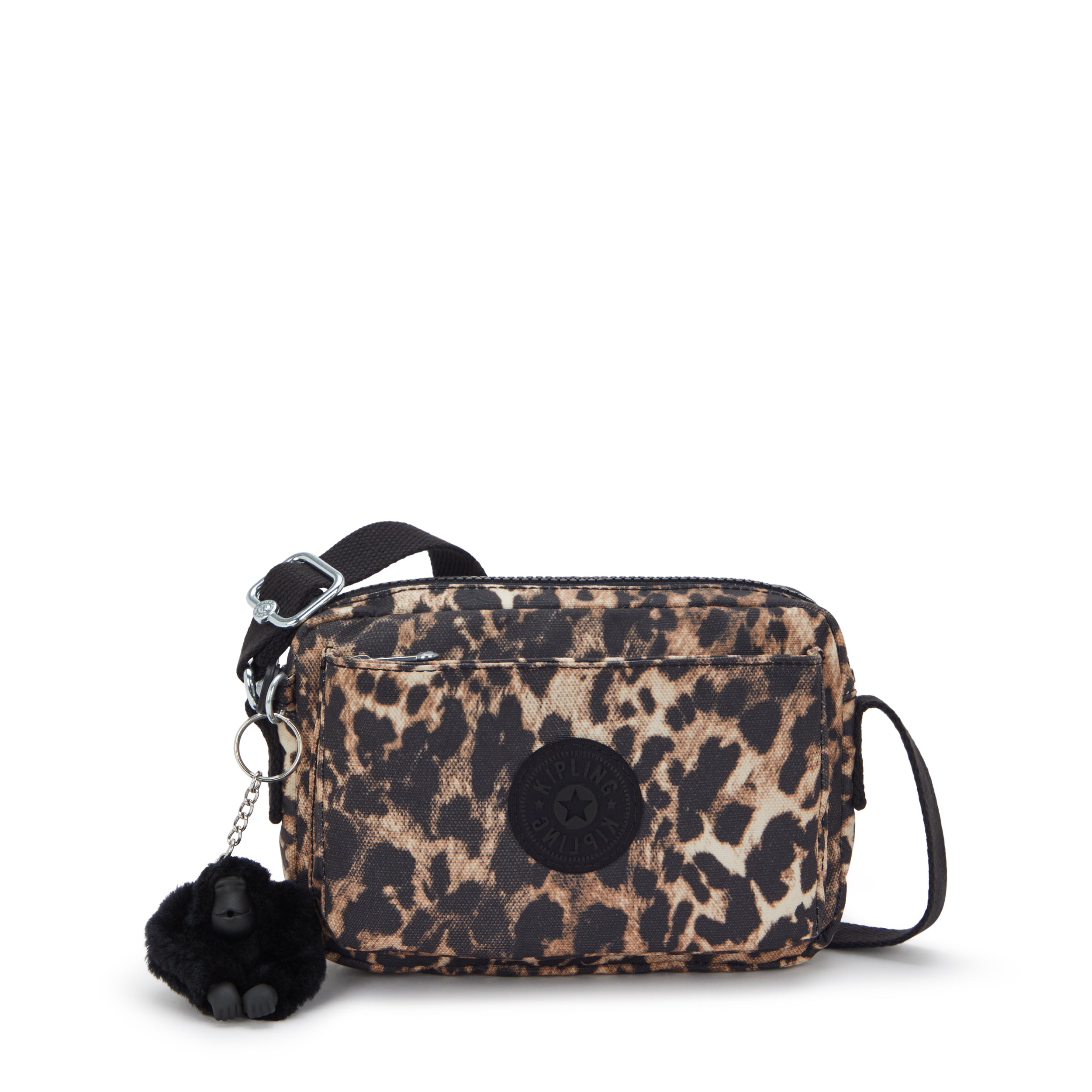 kipling-abanu-wild-leopard-small-crossbody-i3942-6jp