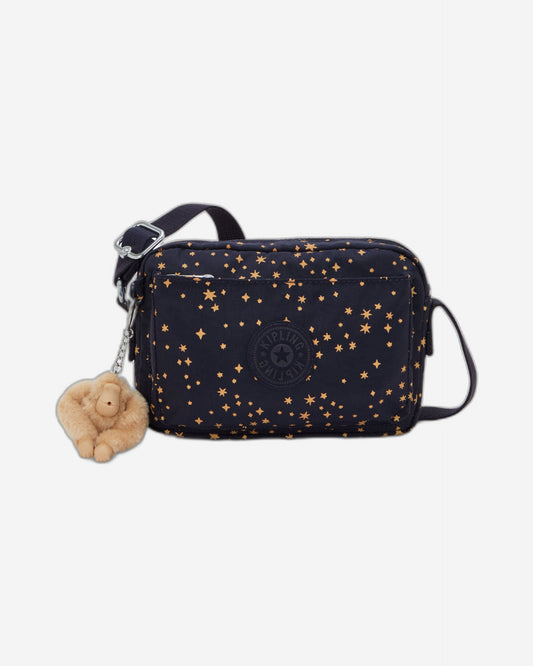 KIPLING Abanu Ultimate Stars Small crossbody I3942-8CV