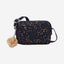 KIPLING Abanu Ultimate Stars Small crossbody I3942-8CV