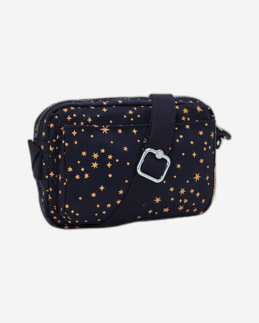 KIPLING Abanu Ultimate Stars Small crossbody I3942-8CV