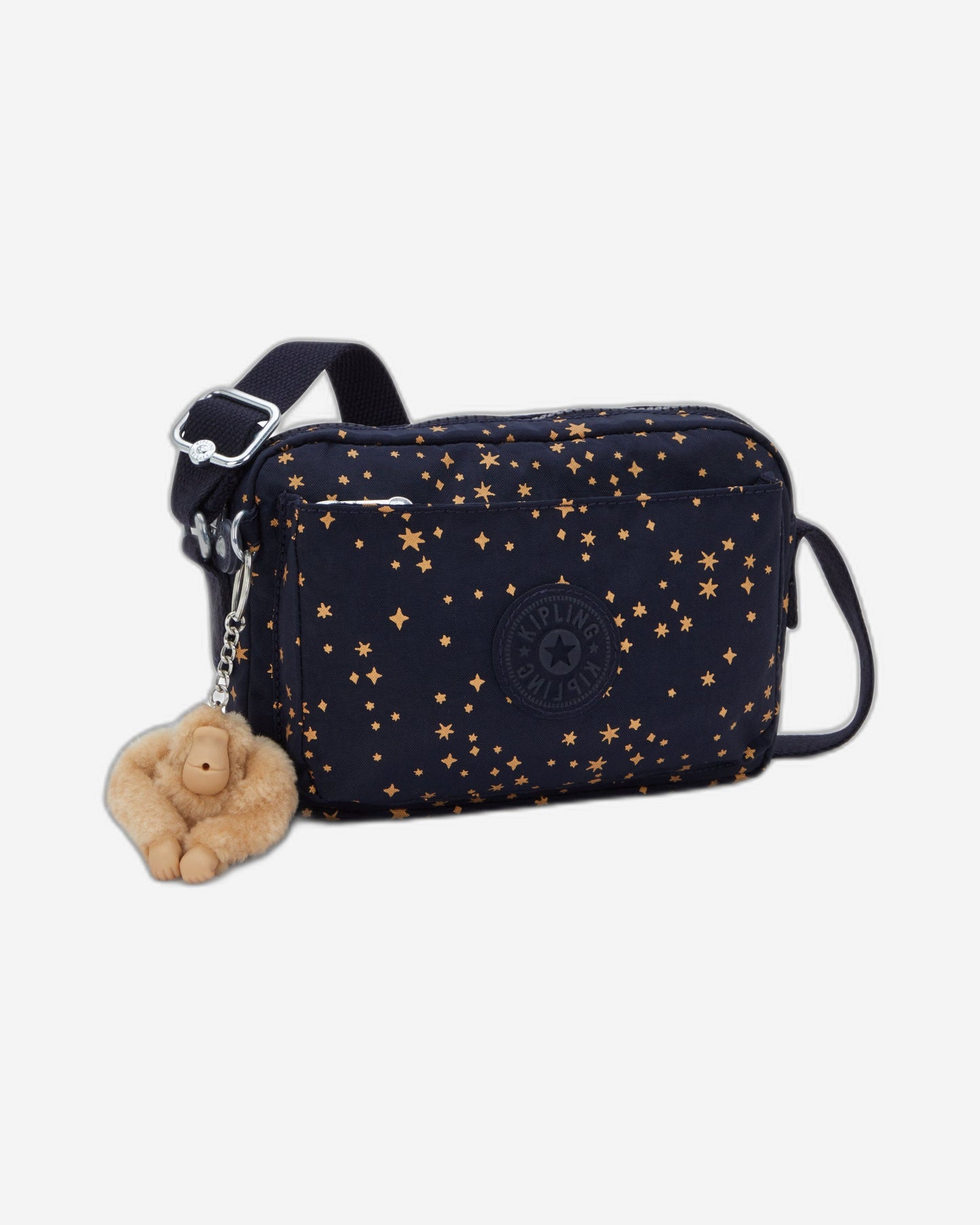 KIPLING Abanu Ultimate Stars Small crossbody I3942-8CV