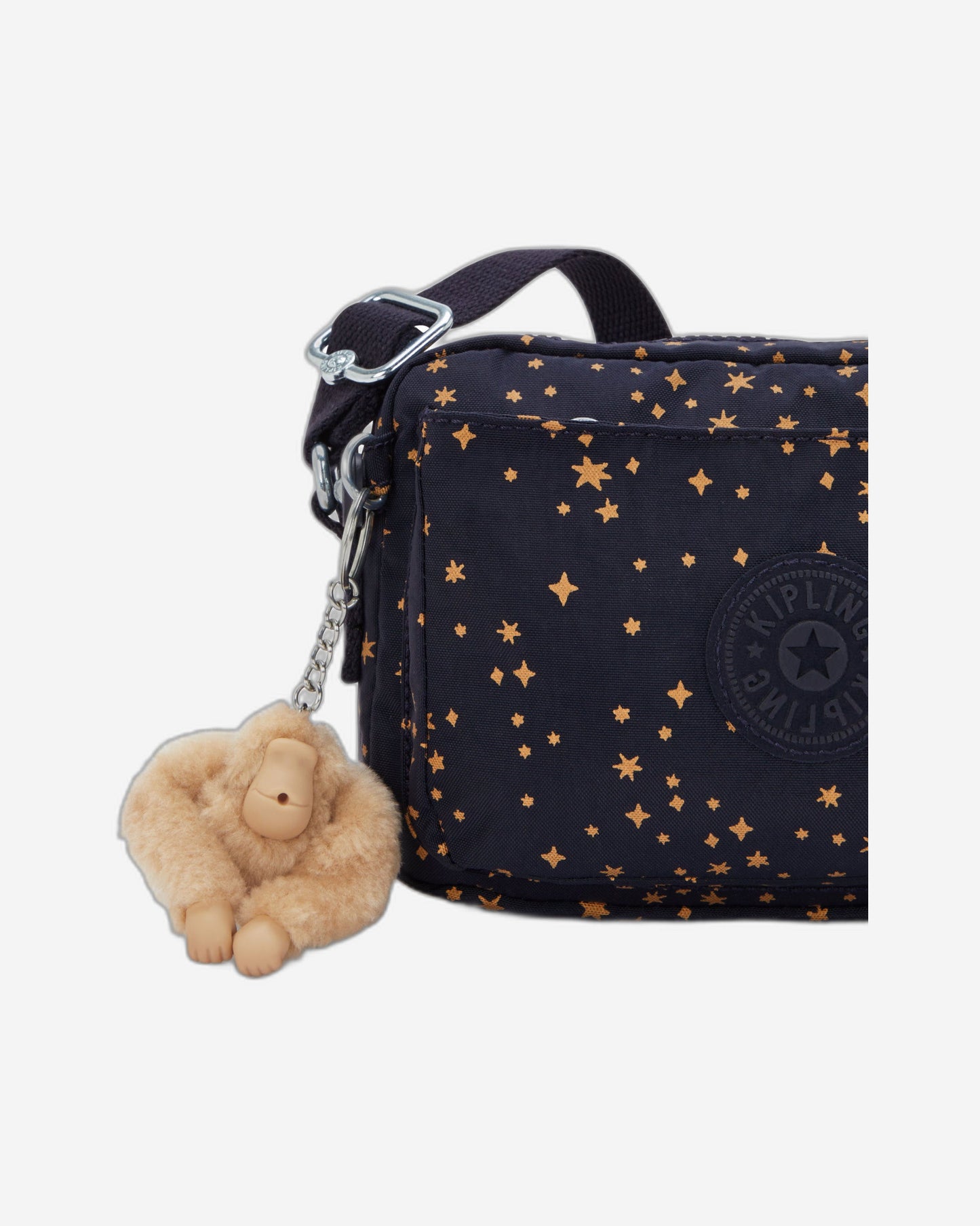 KIPLING Abanu Ultimate Stars Small crossbody I3942-8CV