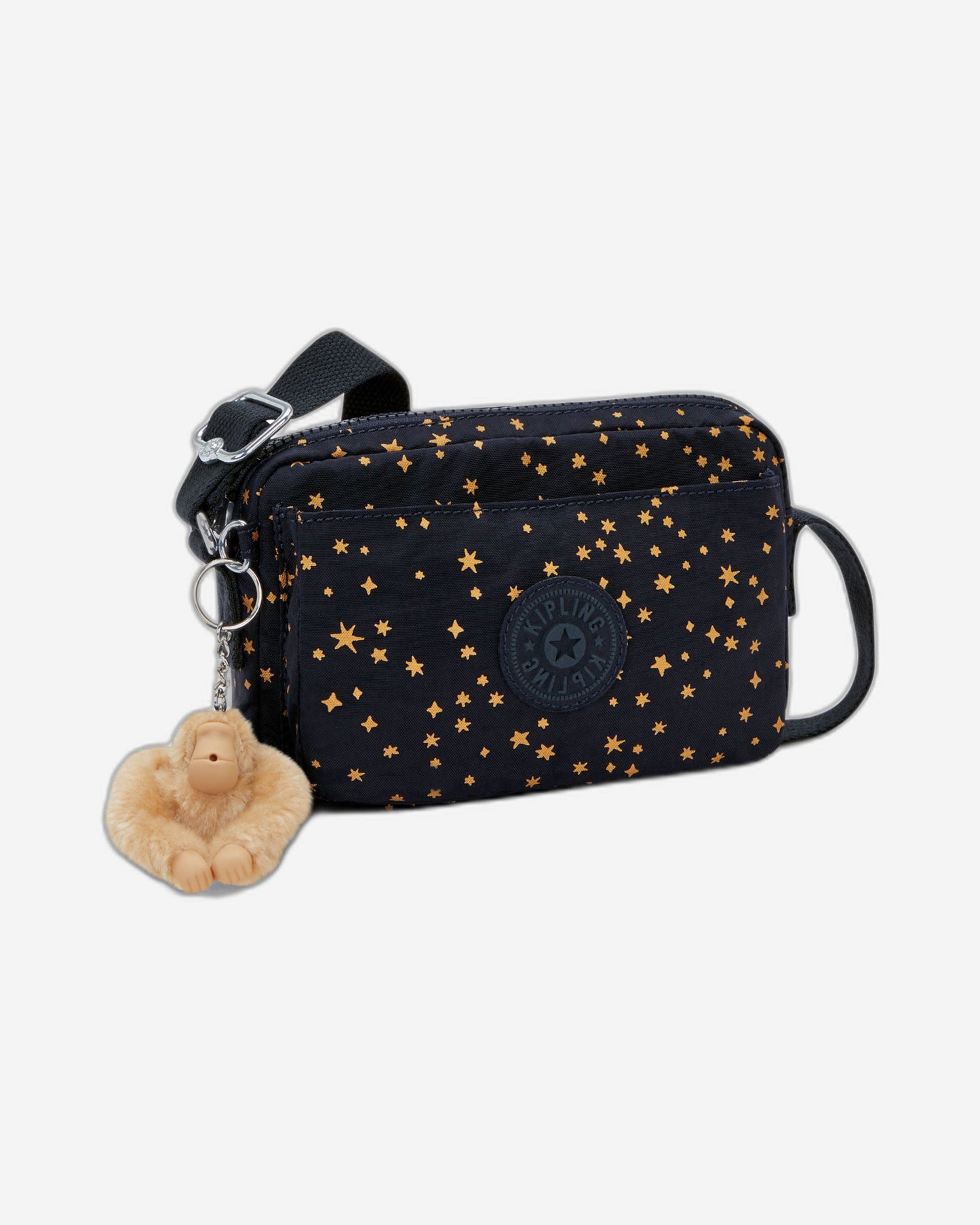 KIPLING Abanu Ultimate Stars Small crossbody I3942-8CV