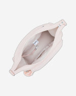 Kipling Gabb Pink Shine Large Crossbody I3945-3DZ