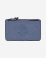 Kipling Camilo Blue Lover Medium Cardholder I3949-56V
