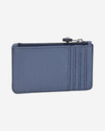 Kipling Camilo Blue Lover Cardholder Pouche I3949-56V