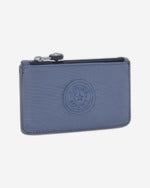Kipling Camilo Blue Lover Cardholder Pouche I3949-56V