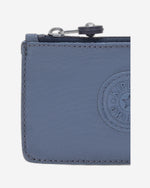 Kipling Camilo Blue Lover Cardholder Pouche I3949-56V