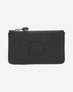 Kipling Camilo Black Noir Medium Cardholder C2I3949-P39