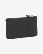 Kipling Camilo Black Noir Medium Cardholder C2I3949-P39