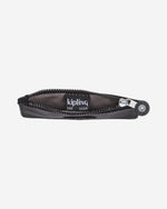 Kipling Camilo Black Noir Medium Cardholder C2I3949-P39